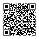 C&oacute;digo QR con el enlace al titular Custodios de nuestra historia