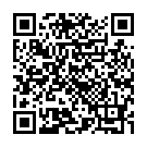 C&oacute;digo QR con el enlace al titular Listos los primeros 6 km de la A-60 hasta Sanfelismo