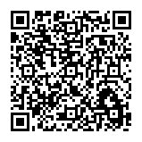 C&oacute;digo QR con el enlace al titular La ConsejerÃ­a traza una nueva estrategia para la atenciÃ³n al paciente crÃ³nico