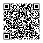 C&oacute;digo QR con el enlace al titular El PSOE critica la gestiÃ³n de la oficina de turismo y pide datos