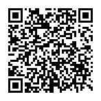 C&oacute;digo QR con el enlace al titular Empresa Familiar abre perfiles en las redes sociales