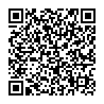 C&oacute;digo QR con el enlace al titular Abre sus puertas el pabellÃ³n deportivo de uso compartido del Luis Vives
