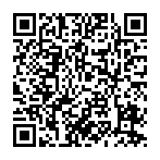 C&oacute;digo QR con el enlace al titular Las estaciones leonesas recibieron este fin de semana 3.375 esquiadores