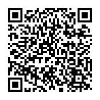 C&oacute;digo QR con el enlace al titular La Academia BÃ¡sica del Aire impartirÃ¡ dos ciclos de FP