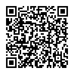 C&oacute;digo QR con el enlace al titular Los socialistas denuncian irregularidades en las adjudicaciones del Consistorio