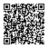 C&oacute;digo QR con el enlace al titular El PSOE denuncia que la FundaciÃ³n LeÃ³n Real aÃºn no se ha reunido en esta legislatura