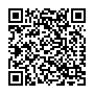 C&oacute;digo QR con el enlace al titular Las depuradoras del Ã“rbigo funcionarÃ¡n en un aÃ±o