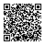 C&oacute;digo QR con el enlace al titular MontaÃ±as del Teleno da luz verde a siete nuevos proyectos de desarrollo