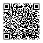 C&oacute;digo QR con el enlace al titular Los vecinos se vuelcan con la familia que vio arder su vivienda