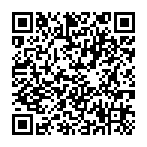 C&oacute;digo QR con el enlace al titular El Pleno aprueba 30.000 euros para restaurar el Maragato de San Pedro