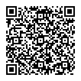 C&oacute;digo QR con el enlace al titular Los leoneses brillan en el Cross de Valladolid que era tambiÃ©n Campeonato AutonÃ³mico