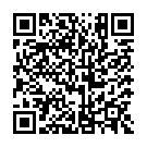 C&oacute;digo QR con el enlace al titular La lecciÃ³n de las horas sociales
