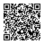 C&oacute;digo QR con el enlace al titular El frÃ­o congela las tuberÃ­as y obliga a cortar el agua en Onamio