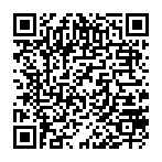 C&oacute;digo QR con el enlace al titular Rifa para el comedor social de los jÃ³venes del PP de Ponferrada