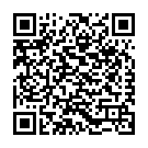 C&oacute;digo QR con el enlace al titular ViÃ±a Femita, cien aÃ±os en las cenizas