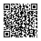 C&oacute;digo QR con el enlace al titular Un futuro para Castro Ventosa