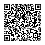C&oacute;digo QR con el enlace al titular Un foco en San Esteban pone en alerta al servicio de incendios