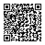 C&oacute;digo QR con el enlace al titular Â«La labor del portavoz de la oposiciÃ³n creo que la valorarÃ¡ tambiÃ©n un juezÂ»