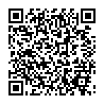 C&oacute;digo QR con el enlace al titular El Mass apoya al empleado de las piscinas de Fabero acosado