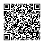 C&oacute;digo QR con el enlace al titular Silvia Franco pregona el  Botillo de San Pedro CastaÃ±ero