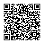 C&oacute;digo QR con el enlace al titular SilvÃ¡n serÃ¡ Â«exigenteÂ» con Rajoy para mejorar las infraestructuras del Bierzo