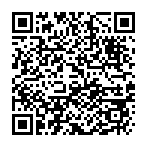 C&oacute;digo QR con el enlace al titular El Puertas Deyma muestra su mejor cara y arrolla a un sorprendido Albense