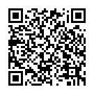 C&oacute;digo QR con el enlace al titular Raikkonen y Grosjean descubren el nuevo Lotus