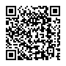 C&oacute;digo QR con el enlace al titular Una mÃ¡quina a domicilio