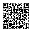 C&oacute;digo QR con el enlace al titular El Bikila conquista el tÃ­tulo de campeÃ³n de Europa