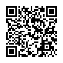 C&oacute;digo QR con el enlace al titular Murci salva la cabeza