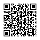 C&oacute;digo QR con el enlace al titular Gales supera a Irlanda en el Seis Naciones