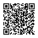C&oacute;digo QR con el enlace al titular La Virgen sigue su escalada