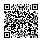 C&oacute;digo QR con el enlace al titular Marta DomÃ­nguez no puede con Weldu en Valladolid