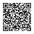 C&oacute;digo QR con el enlace al titular La Deportiva B entra en coma profundo