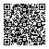 C&oacute;digo QR con el enlace al titular Jaime Alguersuari confirma que en el Mundial del 2012 no se le verÃ¡ a los mandos de un monoplaza