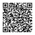 C&oacute;digo QR con el enlace al titular La Roma arrolla al Inter mientras Juventus, Milan y Udinese pinchan
