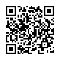 C&oacute;digo QR con el enlace al titular Veredicto a Contador