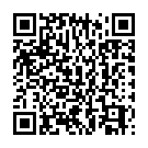 C&oacute;digo QR con el enlace al titular El AtlÃ©tico se queda sin gol