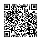 C&oacute;digo QR con el enlace al titular EspaÃ±a cae eliminada ante Rusia