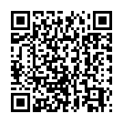 C&oacute;digo QR con el enlace al titular El Bembibre doblega al HuracÃ¡n