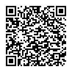 C&oacute;digo QR con el enlace al titular Fono 5/La BaÃ±eza acusa las bajas y cae goleado ante el Medinense