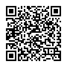 C&oacute;digo QR con el enlace al titular Yardas para dos colosos del balÃ³n oval