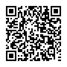 C&oacute;digo QR con el enlace al titular El Ademar mima a Ferrer, Denis y Cabanas