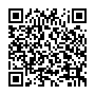 C&oacute;digo QR con el enlace al titular Â«DespuÃ©s de 111 dÃ­as de mi torta estoy de vueltaÂ»