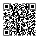 C&oacute;digo QR con el enlace al titular Ricky y Gasol se lucen pero sÃ³lo el primero gana