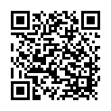 C&oacute;digo QR con el enlace al titular Espectacular De Gea