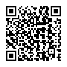 C&oacute;digo QR con el enlace al titular El BarÃ§a recupera el mando