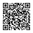 C&oacute;digo QR con el enlace al titular El Granada quiere prolongar el efecto Abel Resino
