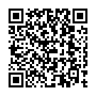 C&oacute;digo QR con el enlace al titular Sacrificio, sudor y... triunfo