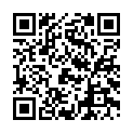 C&oacute;digo QR con el enlace al titular Cd la virgen